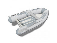 Load image into Gallery viewer, Zodiac Cadet Ultralite RIB - Alloy Hull 300 - River To Ocean Adventures