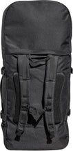 Load image into Gallery viewer, Aquaglide Crossroads DLX Bag - River To Ocean Adventures