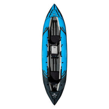 Load image into Gallery viewer, Aquaglide Chinook 120 XP 3 - 3 Person Inflatable Kayak
