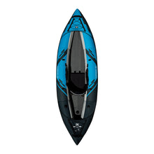 Load image into Gallery viewer, Aquaglide Chinook 90 XP 1 - 1 Person Inflatable Kayak