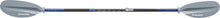 Load image into Gallery viewer, Aquaglide Vario Crossover 2-Piece Paddle 210cm - 240cm - River To Ocean Adventures