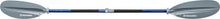 Load image into Gallery viewer, Aquaglide Vario Crossover 2-Piece Paddle 210cm - 240cm - River To Ocean Adventures