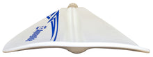 Load image into Gallery viewer, Aquaglide Cruise Kayak Paddle - 2-Piece - River To Ocean Adventures
