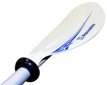 Load image into Gallery viewer, Aquaglide Cruise Kayak Paddle - 2-Piece - River To Ocean Adventures