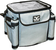 Load image into Gallery viewer, Aquaglide Blackfoot 160 Kayak Deluxe Package