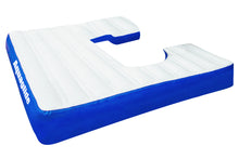 Load image into Gallery viewer, Aquaglide Freefall 6' Landing Pad & Slide - River To Ocean Adventures
