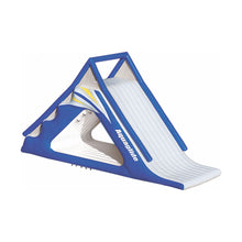 Load image into Gallery viewer, Aquaglide Summit Express Inflatable Commercial Slide