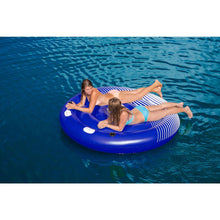 Load image into Gallery viewer, Aquaglide Hydro Lounger - River To Ocean Adventures