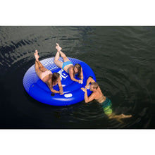 Load image into Gallery viewer, Aquaglide Hydro Lounger - River To Ocean Adventures