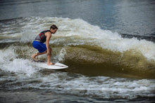 Load image into Gallery viewer, Connelly Jet Wakesurf Board