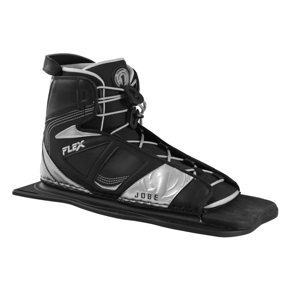 Jobe Flex Ski Binding River To Ocean Adventures