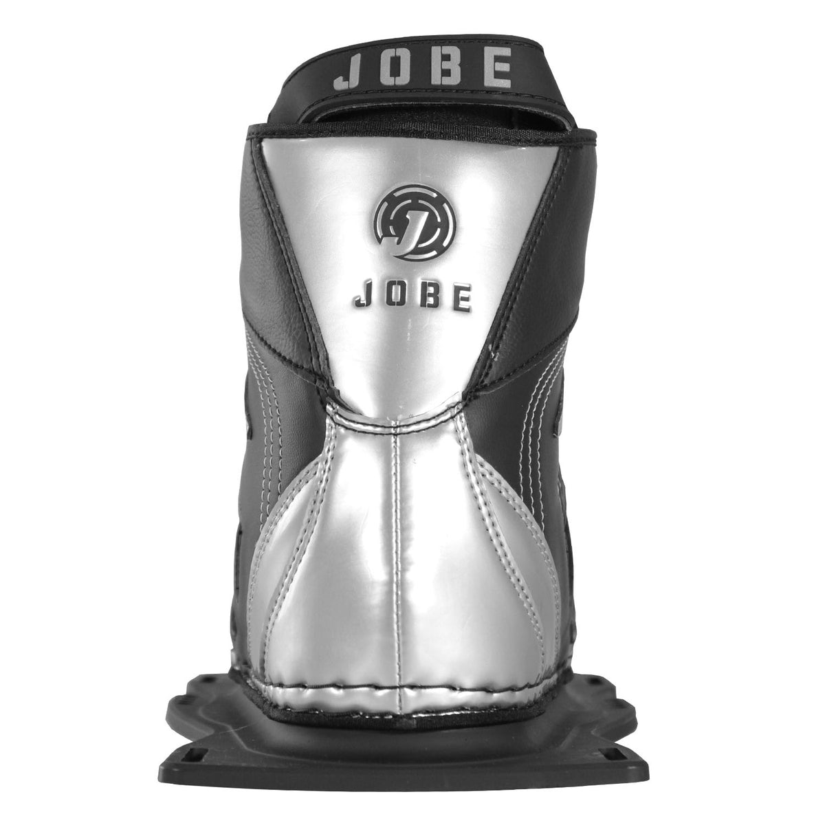 Jobe Flex Ski Binding River To Ocean Adventures