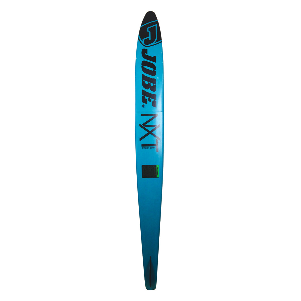 Jobe NXT Slalom Skis River To Ocean Adventures