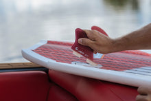Load image into Gallery viewer, Connelly Jet Wakesurf Board