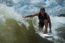 Load image into Gallery viewer, Connelly Jet Wakesurf Board