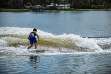 Load image into Gallery viewer, Connelly Jet Wakesurf Board