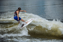 Load image into Gallery viewer, Connelly Jet Wakesurf Board