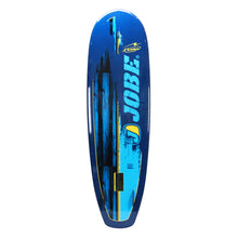 Load image into Gallery viewer, Jobe Karma Wakesurf