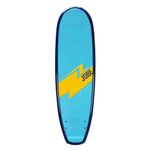 Load image into Gallery viewer, Jobe Karma Wakesurf