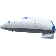 Load image into Gallery viewer, Aquglide Inflatable Launch Bag