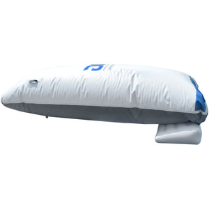 Aquglide Inflatable Launch Bag