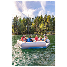 Load image into Gallery viewer, Aquaglide Inflatable Lazy Lounge