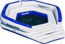 Load image into Gallery viewer, Aquaglide Inflatable Malibu Lounge - River To Ocean Adventures