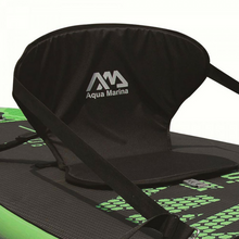 Load image into Gallery viewer, Aqua Marina Kayak Seat For SUP'S - River To Ocean Adventures