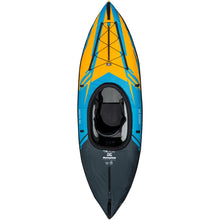 Load image into Gallery viewer, Aquaglide Noyo 90 1 Person Inflatable Kayak