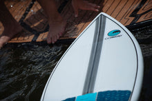 Load image into Gallery viewer, Connelly Ono Wakesurf Board