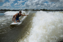 Load image into Gallery viewer, Connelly Ono Wakesurf Board