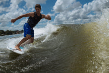 Load image into Gallery viewer, Connelly Ono Wakesurf Board