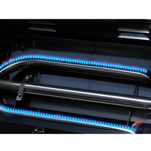 Load image into Gallery viewer, Grillz Portable Gas BBQ - River To Ocean Adventures