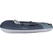 Load image into Gallery viewer, Aquaglide Backwoods Purist 65 Inflatable Kayak
