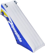 Load image into Gallery viewer, Aquaglide Rebound Inflatable Slide 12' - River To Ocean Adventures