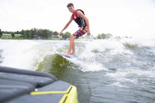 Load image into Gallery viewer, Connelly Ride Wakesurf Board