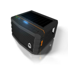 Load image into Gallery viewer, Ecoxgear SolJam - River To Ocean Adventures