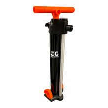 Load image into Gallery viewer, Aquaglide Blackfoot 160 Kayak Deluxe Package
