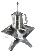Load image into Gallery viewer, Winnerwell Grate For M Sized Flat Firepit