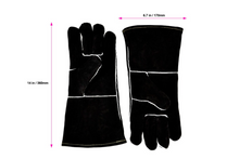 Load image into Gallery viewer, Winnerwell Heat-resistant Gloves