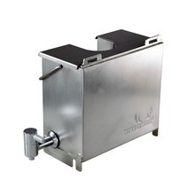 Load image into Gallery viewer, Winnerwell M-sized Water Tank