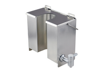 Load image into Gallery viewer, Winnerwell M-sized Water Tank