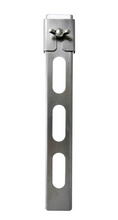 Load image into Gallery viewer, Winnerwell Extension Legs for Nomad Series M and L