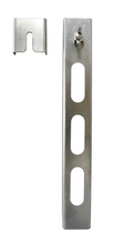 Load image into Gallery viewer, Winnerwell Extension Legs for Nomad Series M and L