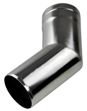 Load image into Gallery viewer, Winnerwell 45 Degree Pipe 3.5''