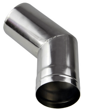 Load image into Gallery viewer, Winnerwell 45 Degree Pipe 3.5''