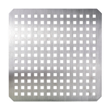 Load image into Gallery viewer, Winnerwell Charcoal Grate for XL-sized Flat Firepit