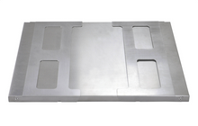 Load image into Gallery viewer, Winnerwell Accessory Table for L-sized Flat Firepit