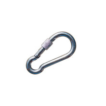 Load image into Gallery viewer, Aquaglide Adjustable Complete Mooring Line Kit (5-19)FT