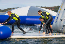 Load image into Gallery viewer, Aquaglide Speedway 10 - River To Ocean Adventures